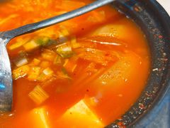 -屋里家延边朝鲜族冷面(梅林3店)