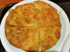 -再回首(西关木塔巷店)