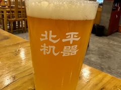 -金生隆(六铺炕店)