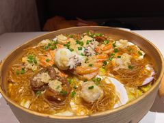 -旺顺阁·北京菜·烤鸭(魏公村店)