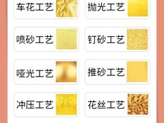-海星奢选二手奢侈品手表包包鉴定回收寄卖(墨玉南路店)