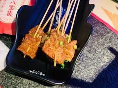 -信利城市广场