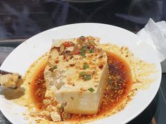 -小乌猪·金华筒骨煲(永盛购物广场店)