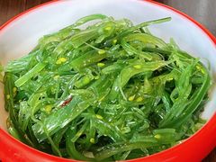 -道乐烧肉酒馆