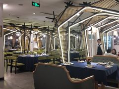 -天府掌柜(九眼桥店)
