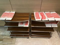 -海底捞火锅(牡丹园店)