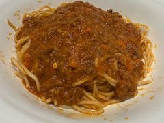 -大家乐(广州天河城六楼店)