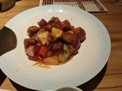 -顺鹅季·非遗烧鹅(六道口店)