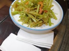 -中苑海韵