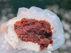 豆包-天泽祥·鼓楼馒头(鼓楼店)