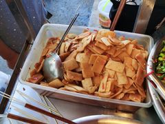 -南门口湘军剁辣椒老店(老长沙第一品牌店)