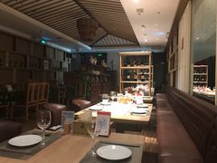 -觅唐MITONG(鸟巢店)