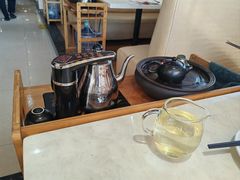 -隆隆金大茶楼(明珠广场店)