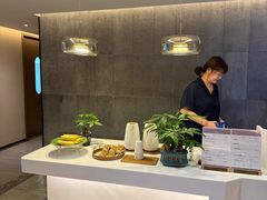 -康友四季(星汇广场店)