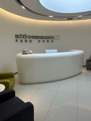 -美丽妈妈产后恢复中心(南桥旗舰店)
