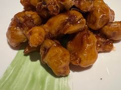 -桂满陇-锦绣江南(万象城店)