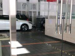 -北京祥龙博瑞汽车服务（集团）有限公司六分公司