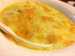 -院落创意菜