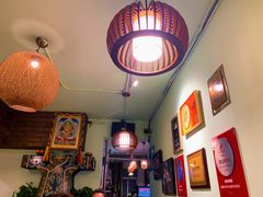 -紫滇源云南生态菜(丹凤街店)