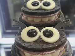 -万达广场(泰安泰山店)