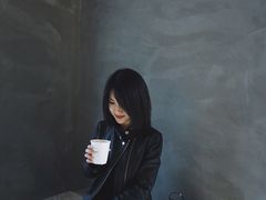 -十一咖啡(青年大街工厂店)