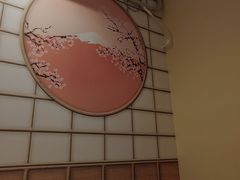 -Win Win电玩·日式の游戏馆