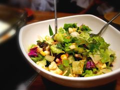 -FROM FARM八亩农场(三里屯店)