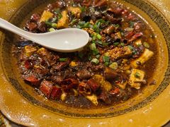 -百年粉蒸牛肉