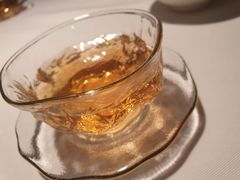 -苏浙总会(国金中心店)