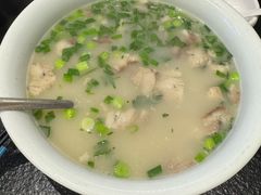-丁里羊肉小镇(天鹅湖总店)