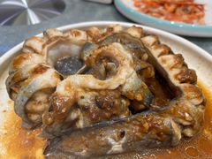 -骏丰酒楼(黄编店)