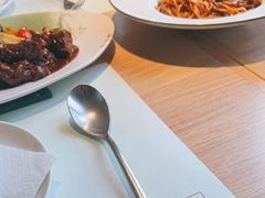 -幸薈飯堂