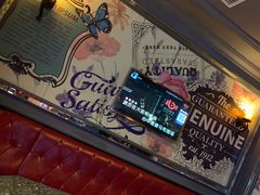 -范特西FANTASY量贩式KTV(民主广场店)