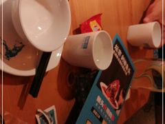 -坛宗剁椒鱼头(河西王府井店)