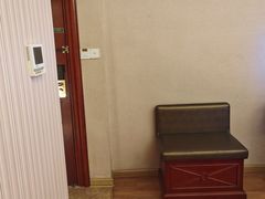 -维也纳酒店(北海银滩店)