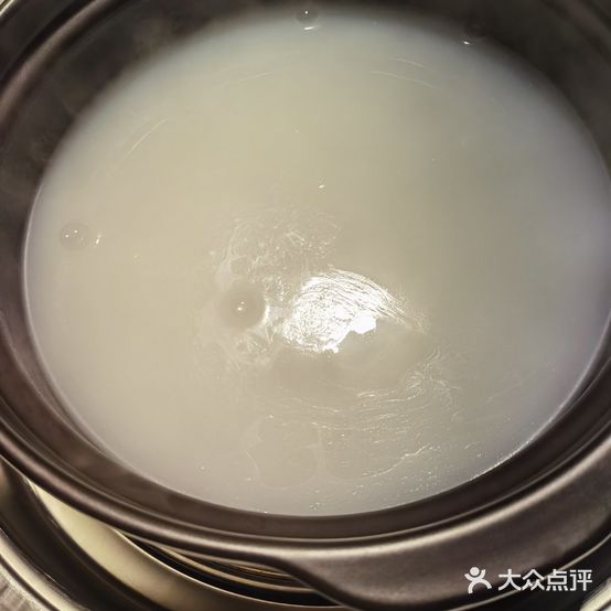 太艮堡毋密州(冼村店)