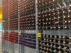 -KKV(深圳宏发大仟里店)