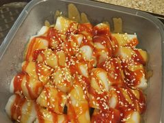 -孖记茶档·热腾茶餐(江南西plus店)