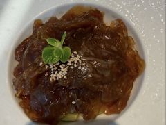 -粤界(望京金辉店)