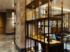 -大连星海皇冠假日酒店