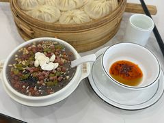 -黄家老店(晋安路店)