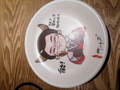 -柳叶刀烧烤(北大清华店)