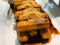 -雲蜀龙阁·金牌水煮鱼(方庄店)