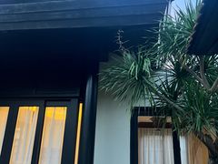 -三亚亚龙湾铂尔曼别墅度假酒店