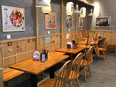 -小条食堂(筼筜天虹店)