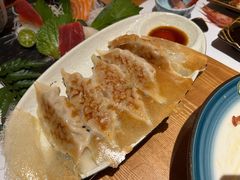 -南风(淮海街店)