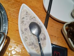 -池云涧自然椰子鸡(万泰汇店)
