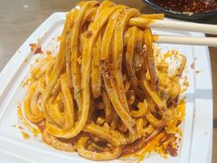 -志亮灌汤蒸饺·清真(庙后街店)