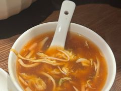 -单家老院·院子里的青岛菜(沙子口店)