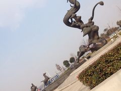 iphone_upload_pic-临江仙酒店
